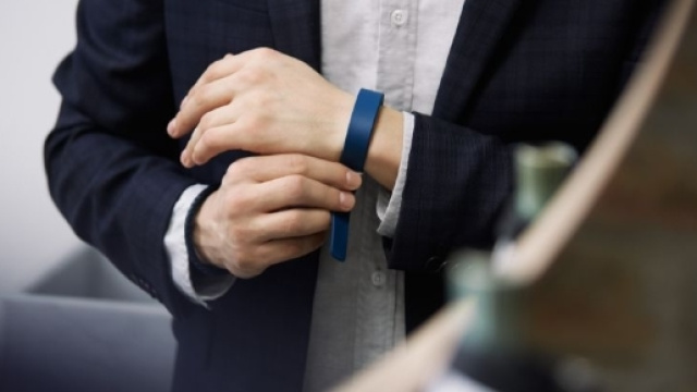 Meizu Band &egrave; uscita in commercio sorprendendo i clienti