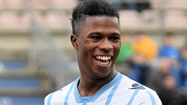 Milan, vicini quattro super colpi