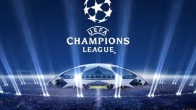 Pronostici Champions League, sesto turno: partite marted&igrave; 6 e mercoled&igrave; 7 dicembre 2016
