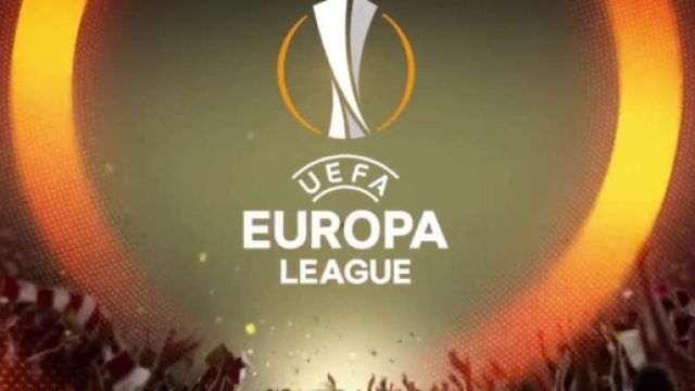 Pronostici sesta giornata Europa League - 8 dicembre 2016