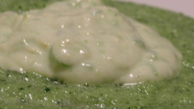 Ricette con l'avocado | ButtaLaPasta (4) - buttalapasta.it