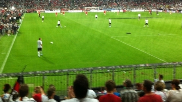 Serie A, il programma della 17^ giornata