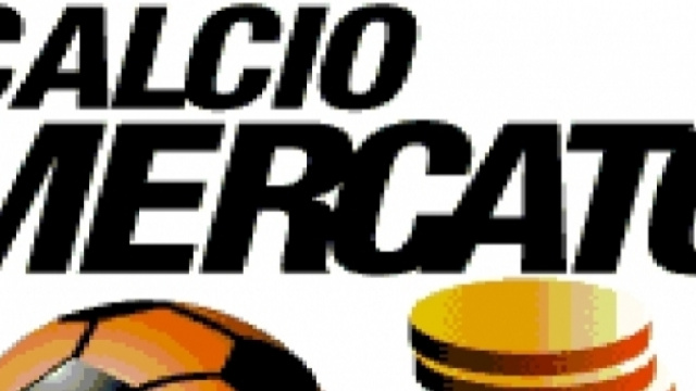 Tante notizie di calciomercato.