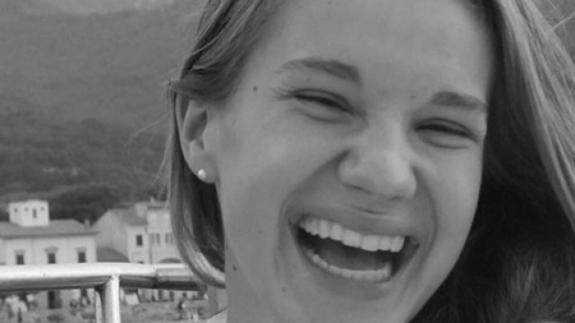 Teenage refugee arrested on suspicion of rape and murder of 19 ... - mirror.co.uk