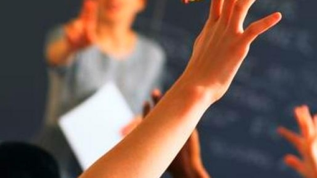 TFA sostegno 2016/17: posti disponibili e suddivisione per ordine e grado di scuola