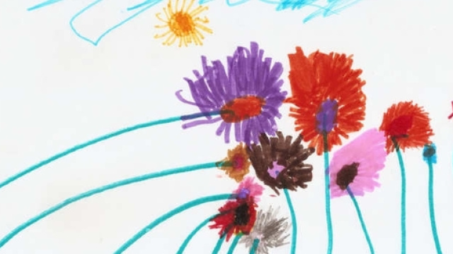 Titolo di specializzazione sulle attivit&agrave; didattiche sul sostegno