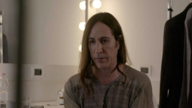 X Factor 10, i momenti top e flop della seconda puntata - gioia.it