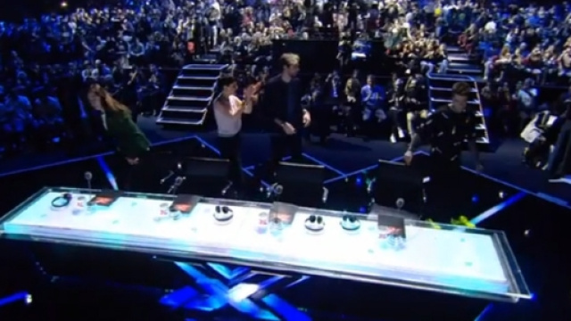 X Factor 2016, quando la final?
