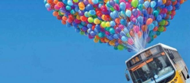 Lucas Cavallo: "Acompa&ntilde;aremos una medida que no agrada, pero es necesaria"