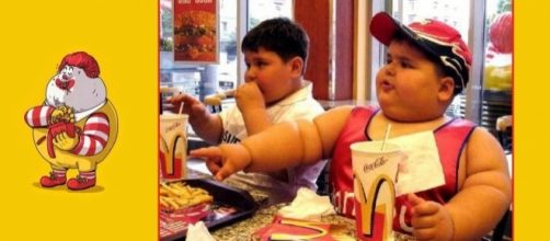 Algumas op&ccedil;&otilde;es de refei&ccedil;&otilde;es que s&atilde;o servidas como light ou diet podem ser ainda mais cal&oacute;ricas do que parece.