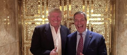 Does having a pyramid of Ferrero Rocher make you an ambassador ... - irishnews.com