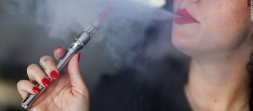 E-cigarettes: Where do we stand? - CNN.com - cnn.com