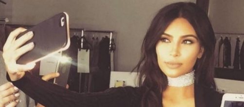 Kim Kardashian nunca abandonar&aacute; la fama