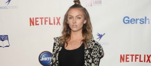 Lala Kent's Secret Boyfriend: Why She's Addressing Bullying Over ... - inquisitr.com