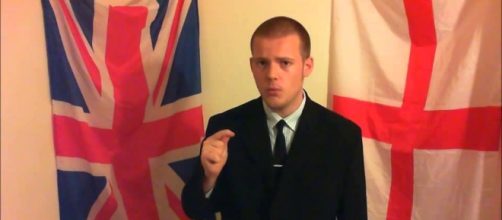 The wind of change - YouTube - youtube.com Joshua Bonehill-Paine