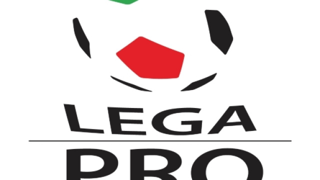 17' giornata del campionato di lega pro