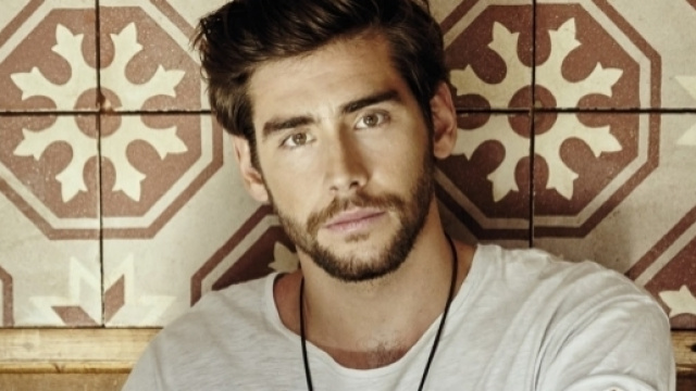 ALVARO SOLER &ndash; Zamboni 53 Official Store - zamboni53store.com