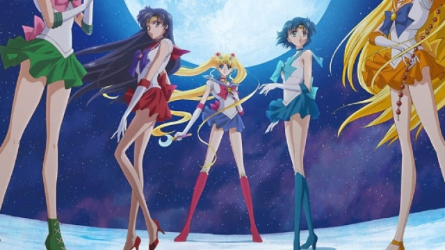 Anime: il palinsesto mediaset di Dicembre - altervista.org