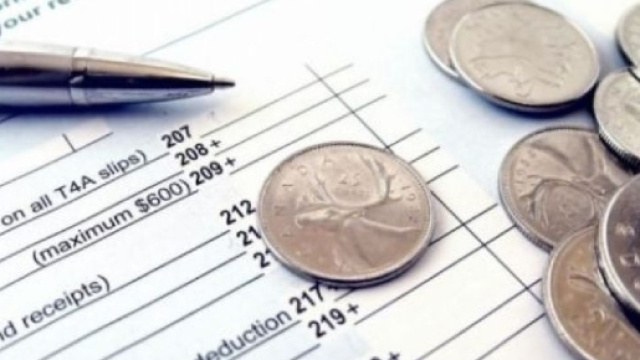 Legge di Bilancio 2017 approvata: ecco le principali novit&agrave; - dazebaonews.it