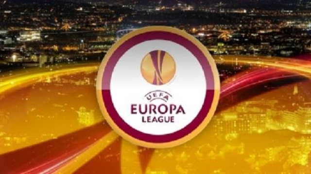 Astra Giurgiu-Roma, Europa League: diretta tv in chiaro e info streaming