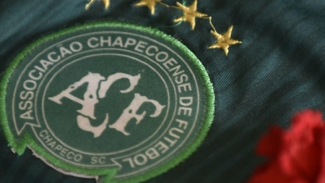 Chapecoense, arrestato direttore compagnia aerea.