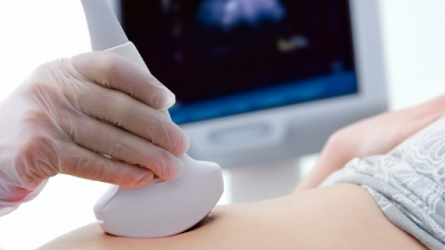 Come prepararsi all'ecografia addominale - istitutosherman.it