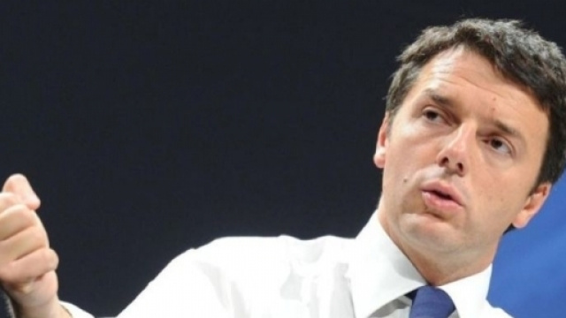 Matteo Renzi si &egrave; dimesso: il patto Governo-Torino rischia di saltare? - creditwritedowns.com