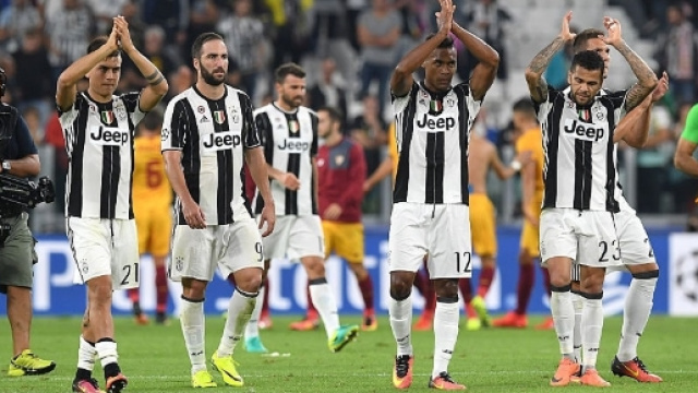 Dinamo Zagabria-Juventus: formazioni, temi tattici, quote ... - panorama.it
