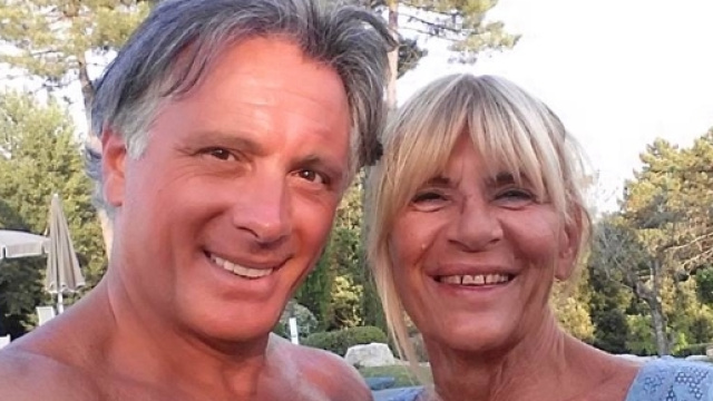 Gemma e Giorgio ultimissime news