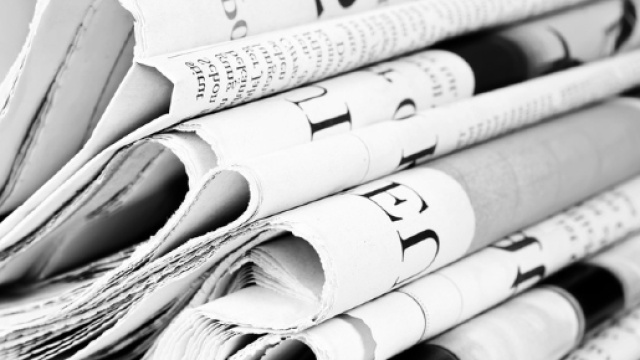 Giornalista pubblicista blogger e articolista, sono coloro che producono e diffondono le notizie