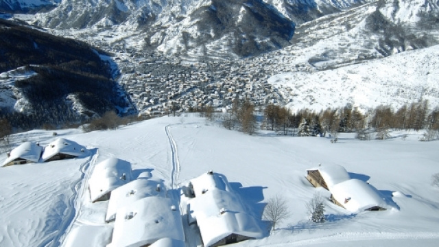 Giornata Internazionale della Montagna 2015: ecco gli eventi ... - urbanpost.it