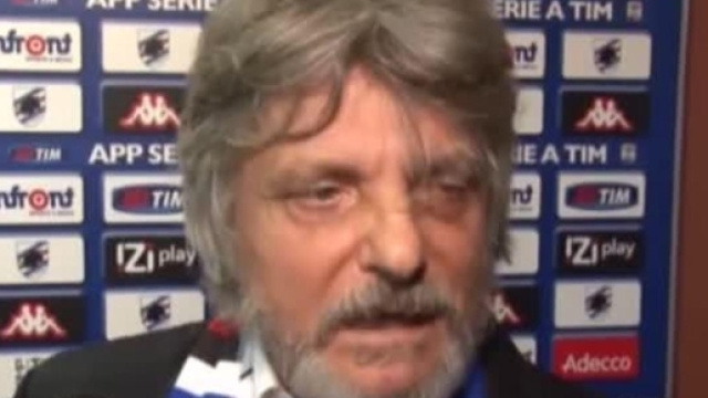 Inter, vicino un maxi scambio con la Sampdoria