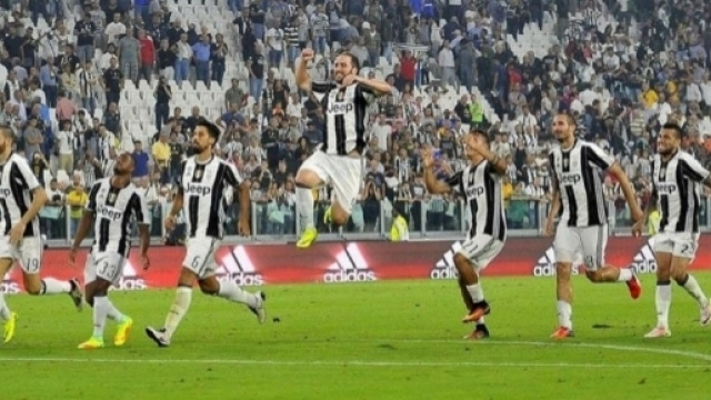 juve &ndash; wemadehi5tory - wordpress.com