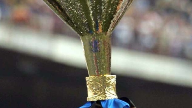 Lazio could be awarded third Scudetto crown by FIGC | - forzaitalianfootball.com
