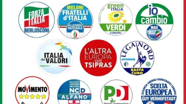 Lo Stato Italiano La Repubblica Italiana &egrave; l'attuale forma ... - slideplayer.it
