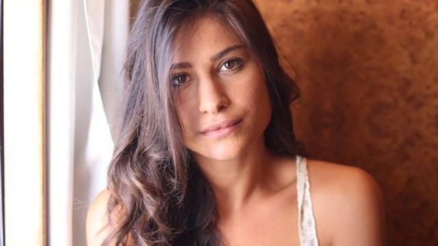 LUDOVICA VALLI E FABIO FERRARA DI NUOVO INSIEME? - BOLLICINE VIP - bollicinevip.com