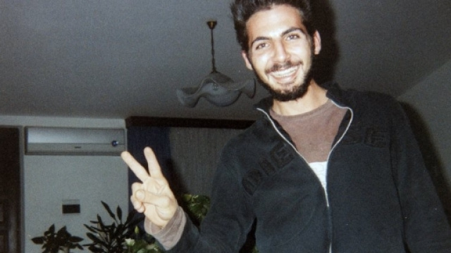 Manuel Piredda, i genitori chiedono una nuova inchiesta