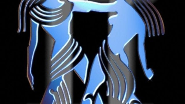 Oroscopo 2017: previsioni per i Gemelli