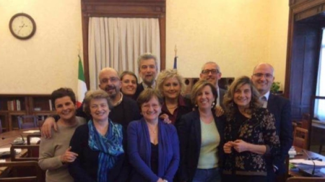 Riforma Pensioni, via libera definitivo alla legge di Bilancio: confermate novit&agrave; per Opzione donna, gioia su Fb