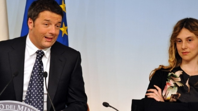 Rinnovo contratto statali: ecco le ultime novit&agrave; in tema di assenze.