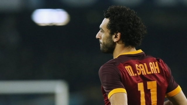 salah-roma.jpg - calcioblog.it