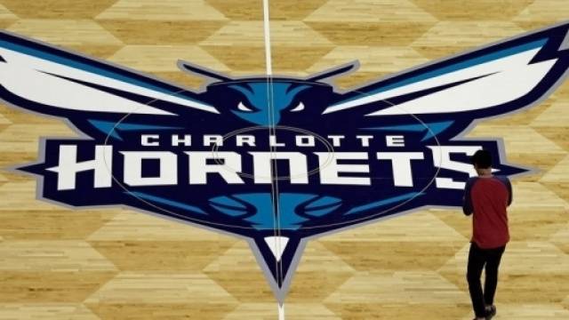 NBA, Belinelli e gli Hornets colpiscono ancora: Charlotte supera la met&agrave; classifica.