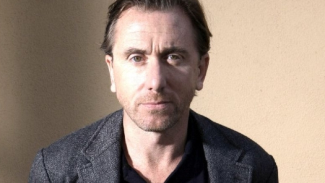 Tim Roth racconta gli abusi dal nonno | Velvet Gossip Italia - velvetgossip.it
