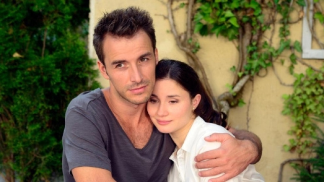 trame settimanali tempesta d'amore