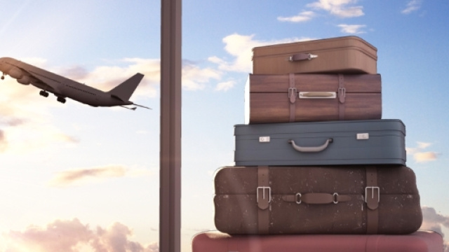 Travel Trends: i Paesi emergenti da visitare nel 2017 - DoveViaggi.it - corriere.it