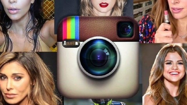 Tutta questione di&hellip;Follower! Ecco i 10 account di Instagram pi&ugrave; ... - bloglovin.com