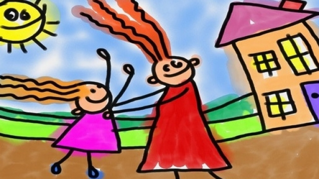 Usciti nuovi bandi per educatore professionale e asilo nido