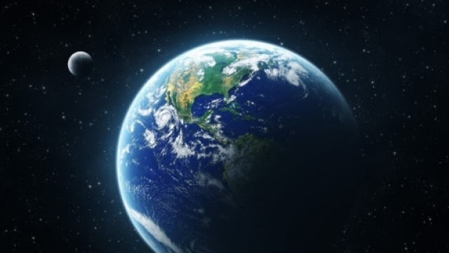 Velocit&agrave; della luce - amicopc.com