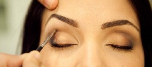 A vaidade te tira do caminho ao c&eacute;u?