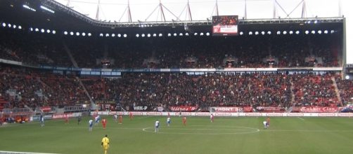 Betting tips 09.12.2016 [image: upload.wikimedia.org]